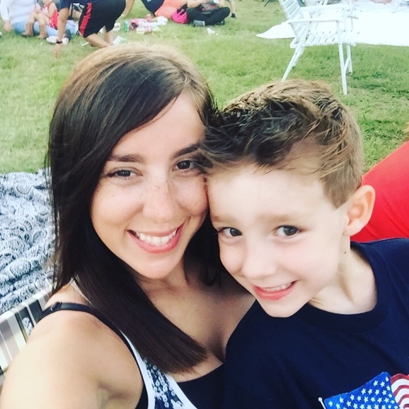 Meet your Posher, Doris - Picture 4 of 4